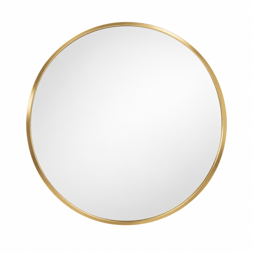 Mirrors